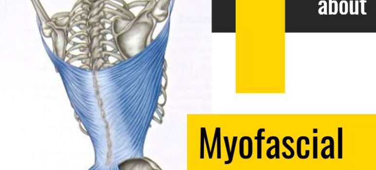 4 Best Books on Myofascial Lines – 3 of Them You Never Knew Existed